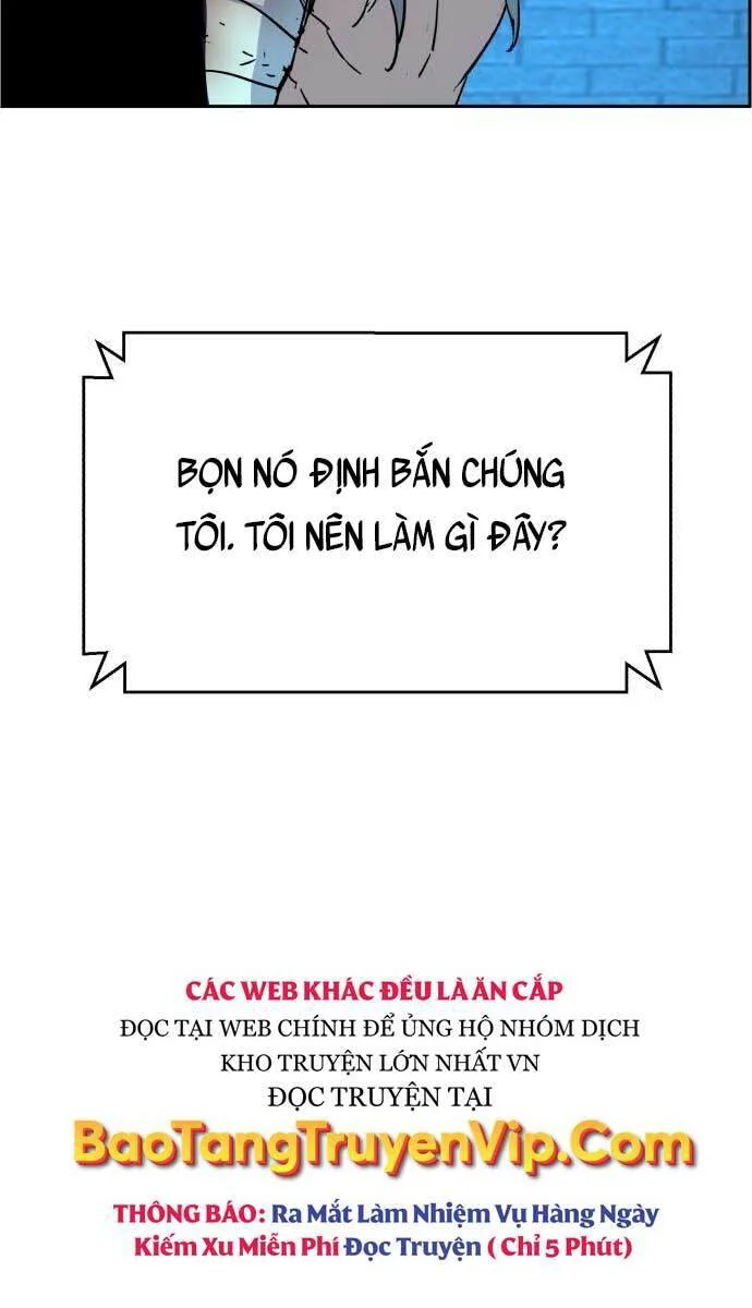 Bạn Học Của Tôi Là Lính Đánh Thuê chương 119 - trang 71