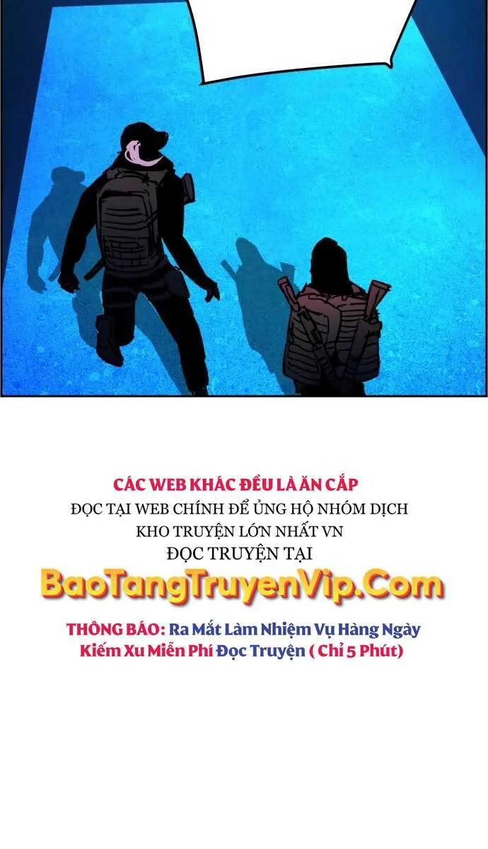 Bạn Học Của Tôi Là Lính Đánh Thuê chương 119 - trang 75