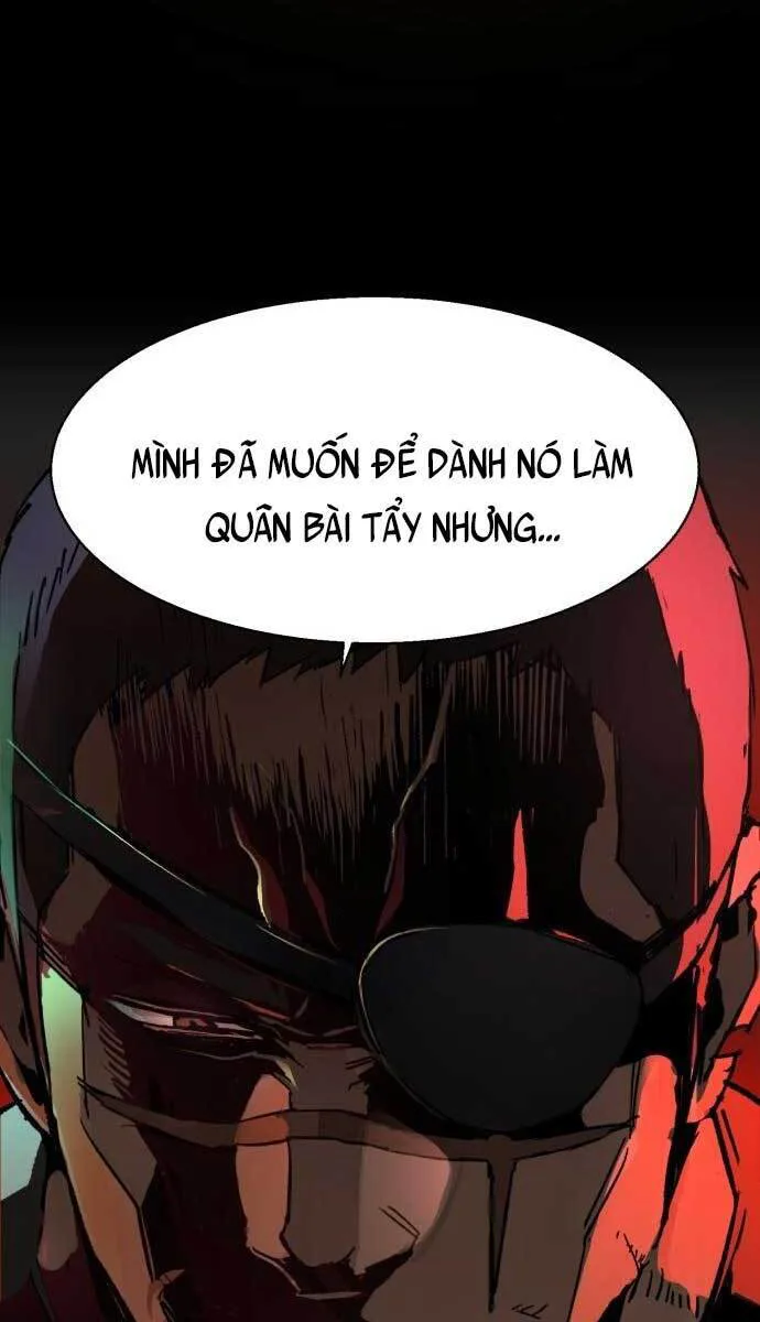 Bạn Học Của Tôi Là Lính Đánh Thuê chương 119 - trang 102