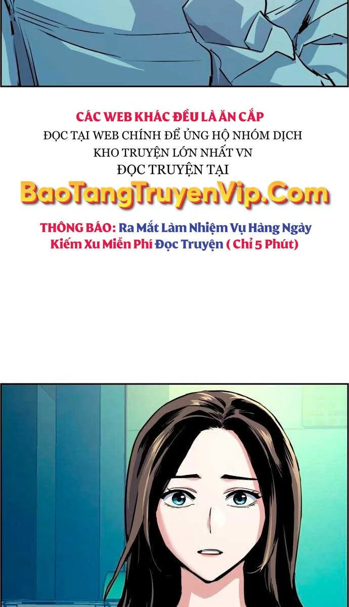 Bạn Học Của Tôi Là Lính Đánh Thuê chương 122 - trang 80