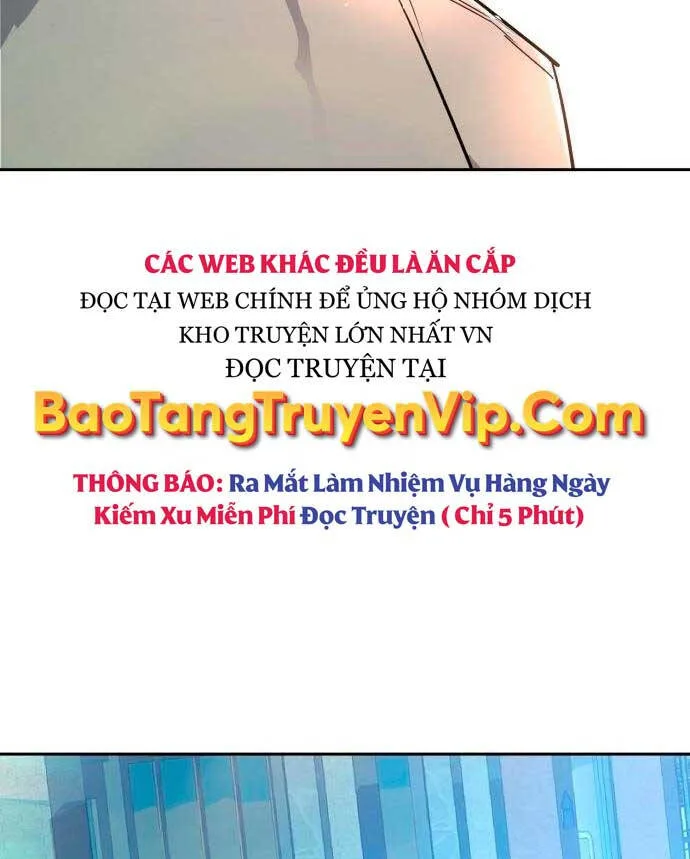 Bạn Học Của Tôi Là Lính Đánh Thuê chương 122 - trang 98