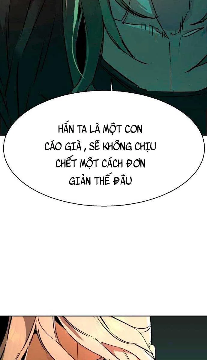 Bạn Học Của Tôi Là Lính Đánh Thuê chương 122 - trang 108