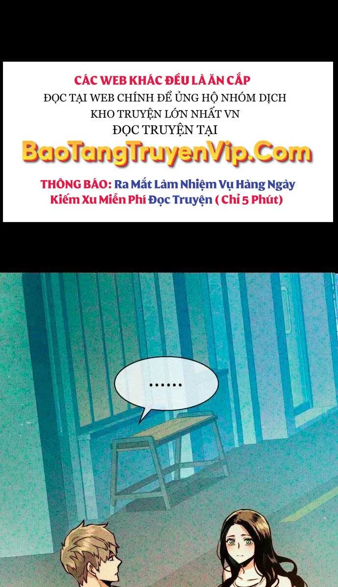Bạn Học Của Tôi Là Lính Đánh Thuê chương 123 - trang 6