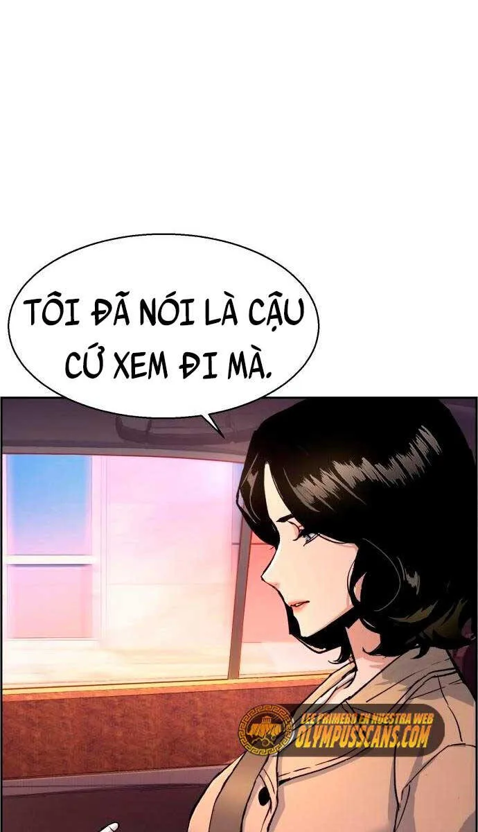 Bạn Học Của Tôi Là Lính Đánh Thuê chương 123 - trang 22