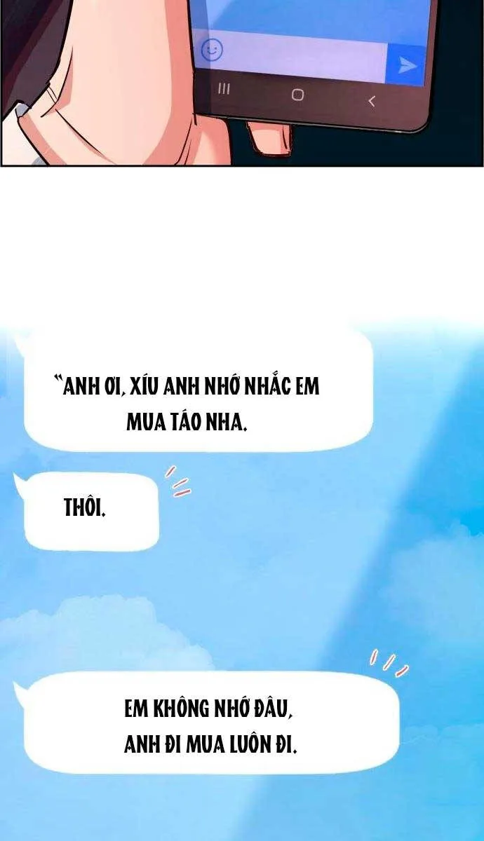 Bạn Học Của Tôi Là Lính Đánh Thuê chương 123 - trang 26
