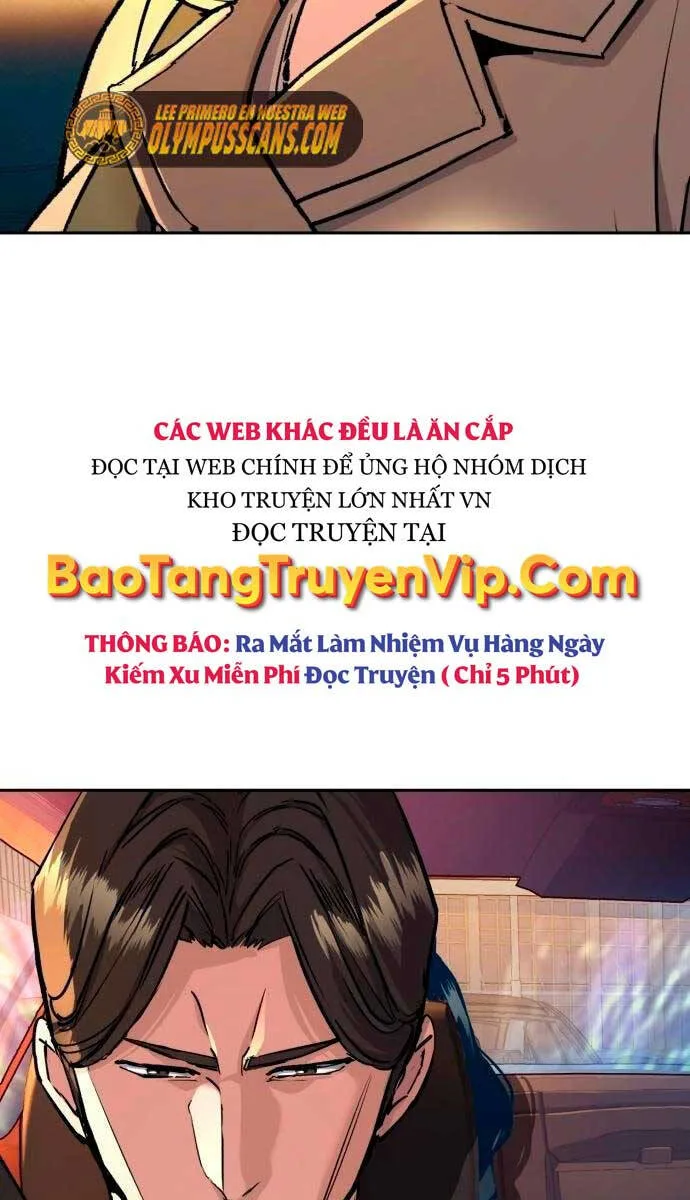 Bạn Học Của Tôi Là Lính Đánh Thuê chương 123 - trang 53
