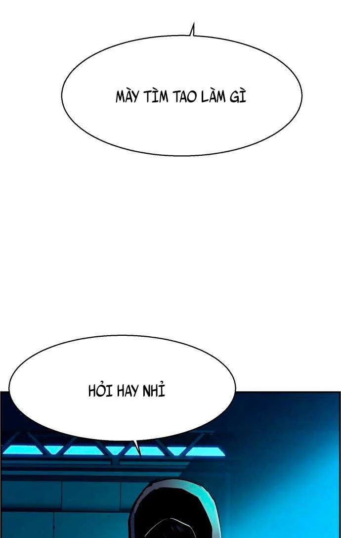 Bạn Học Của Tôi Là Lính Đánh Thuê chương 124 - trang 11