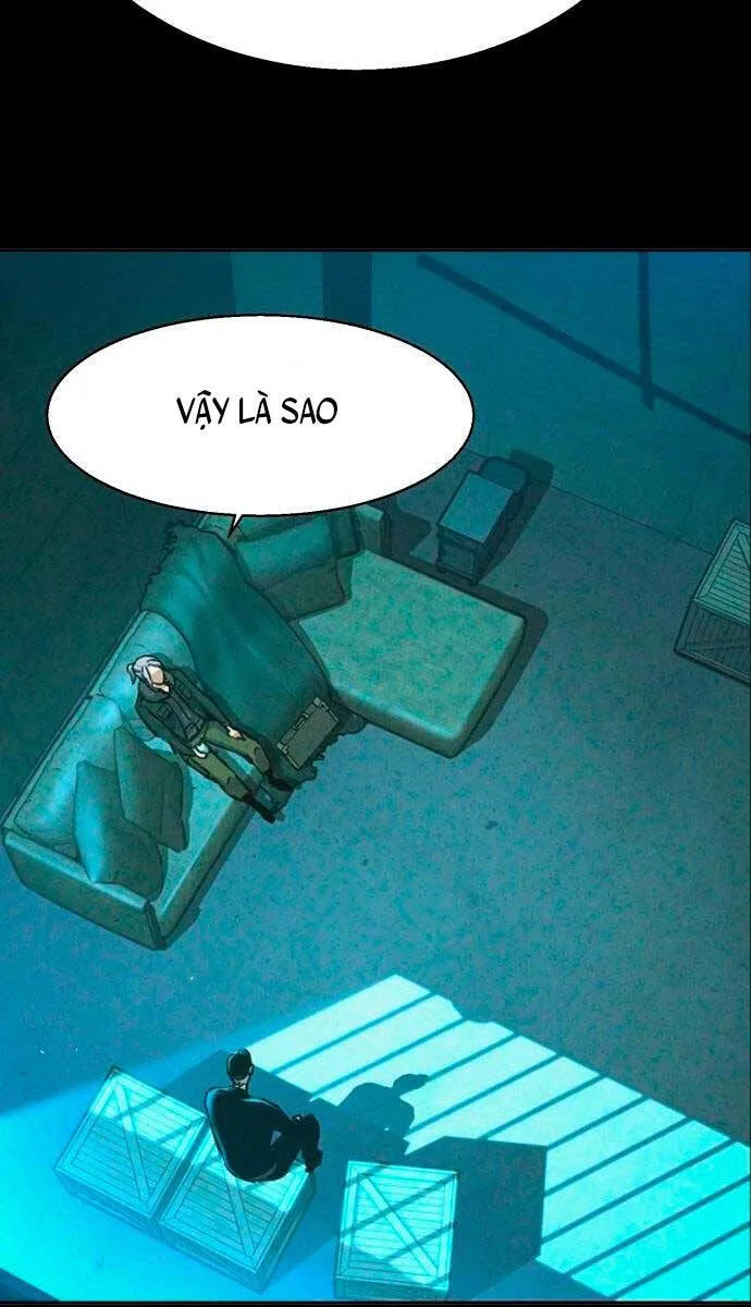 Bạn Học Của Tôi Là Lính Đánh Thuê chương 124 - trang 68