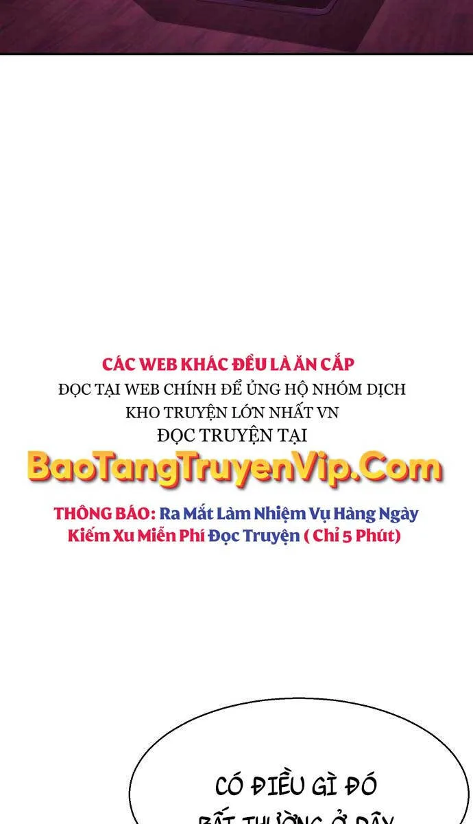 Bạn Học Của Tôi Là Lính Đánh Thuê chương 125 - trang 3