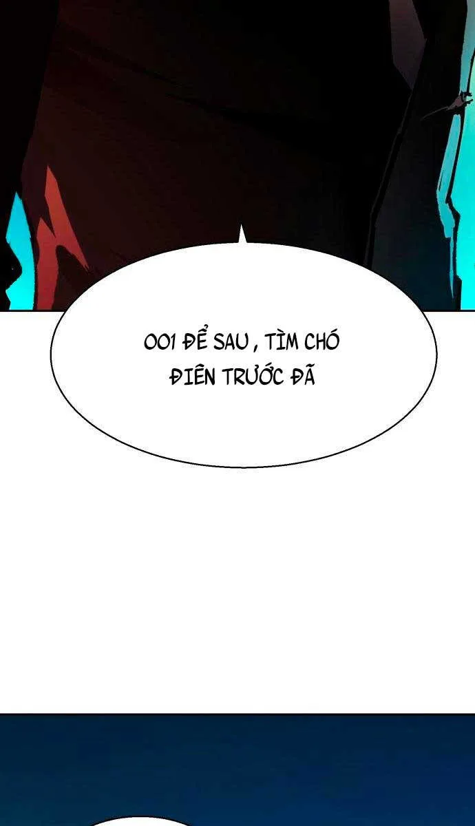 Bạn Học Của Tôi Là Lính Đánh Thuê chương 125 - trang 54