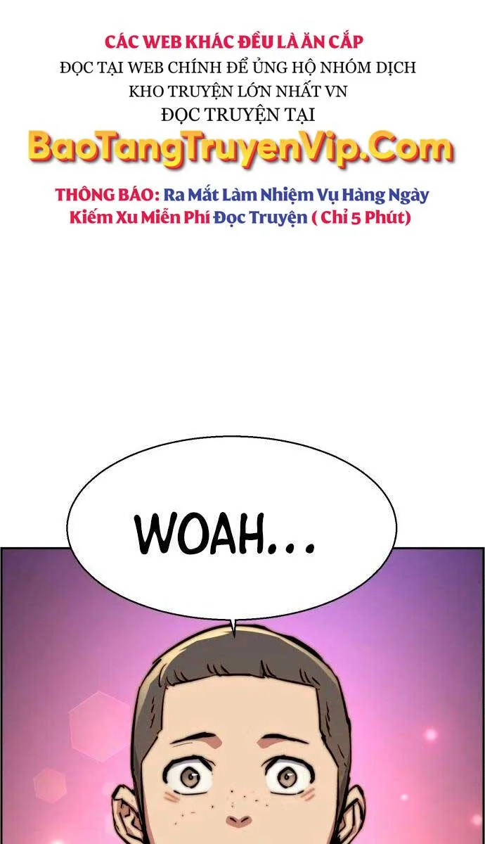 Bạn Học Của Tôi Là Lính Đánh Thuê chương 125 - trang 79