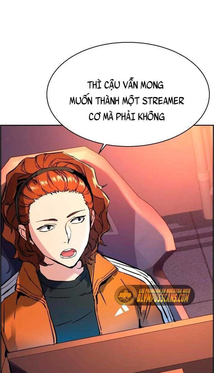 Bạn Học Của Tôi Là Lính Đánh Thuê chương 125 - trang 95