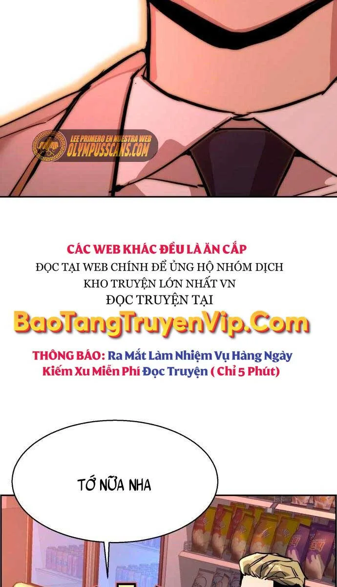 Bạn Học Của Tôi Là Lính Đánh Thuê chương 125 - trang 103