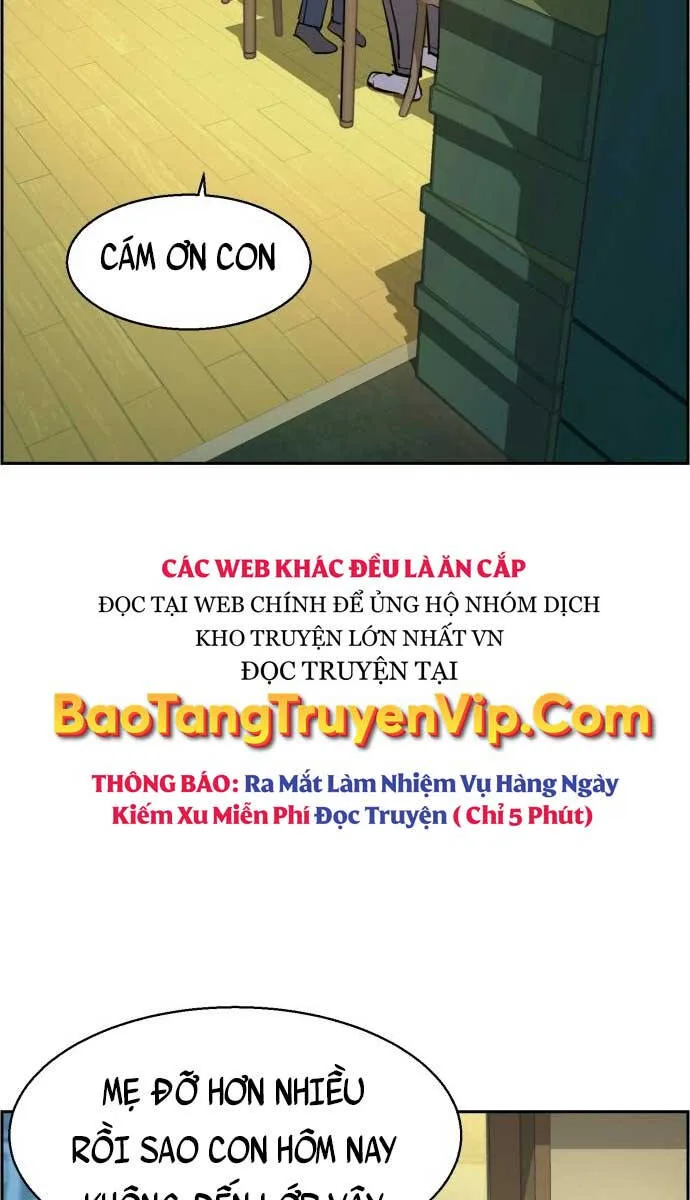 Bạn Học Của Tôi Là Lính Đánh Thuê chương 126 - trang 11