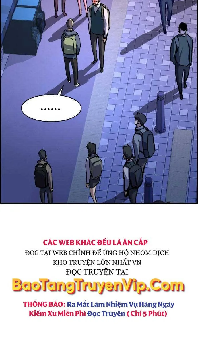 Bạn Học Của Tôi Là Lính Đánh Thuê chương 126 - trang 44