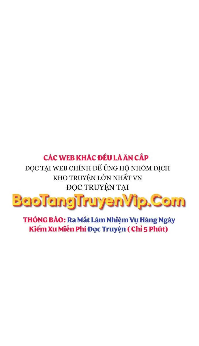 Bạn Học Của Tôi Là Lính Đánh Thuê chương 126 - trang 86