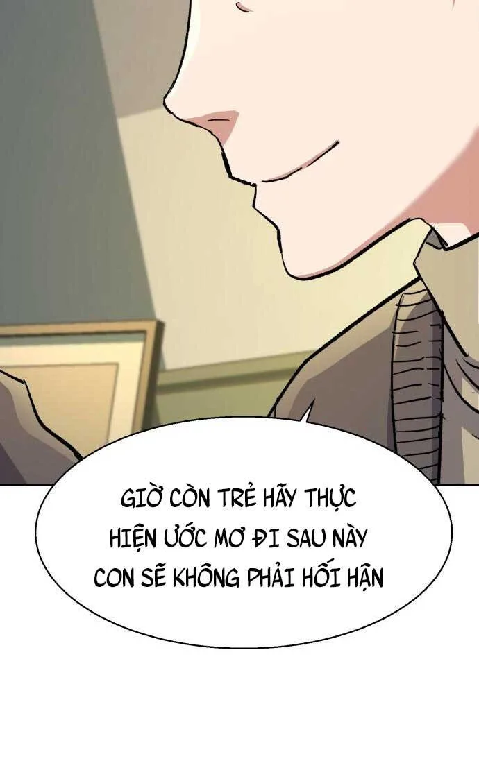 Bạn Học Của Tôi Là Lính Đánh Thuê chương 126 - trang 100