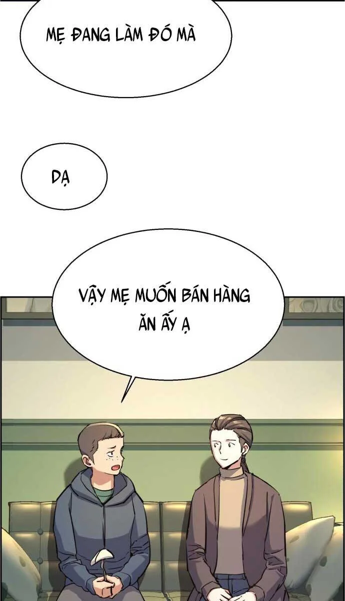Bạn Học Của Tôi Là Lính Đánh Thuê chương 126 - trang 103
