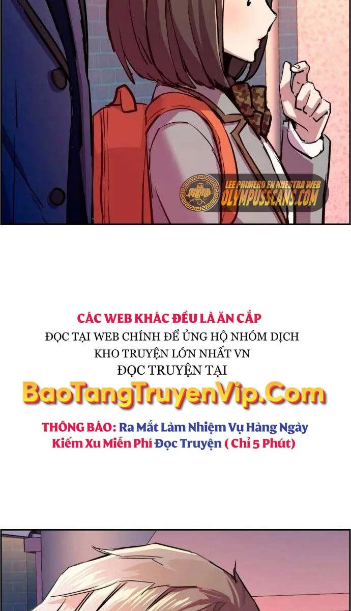 Bạn Học Của Tôi Là Lính Đánh Thuê chương 127 - trang 14
