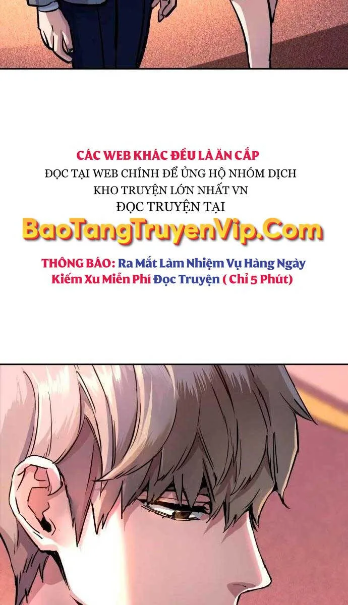 Bạn Học Của Tôi Là Lính Đánh Thuê chương 127 - trang 31