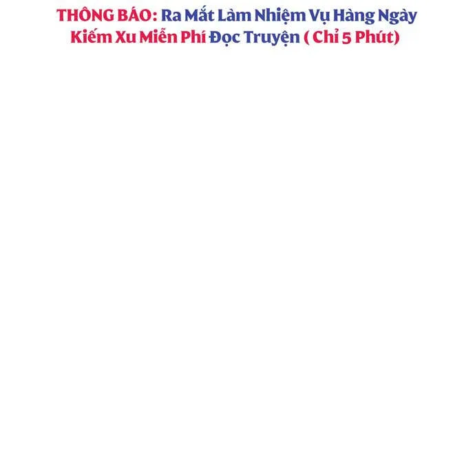 Bạn Học Của Tôi Là Lính Đánh Thuê chương 127 - trang 34