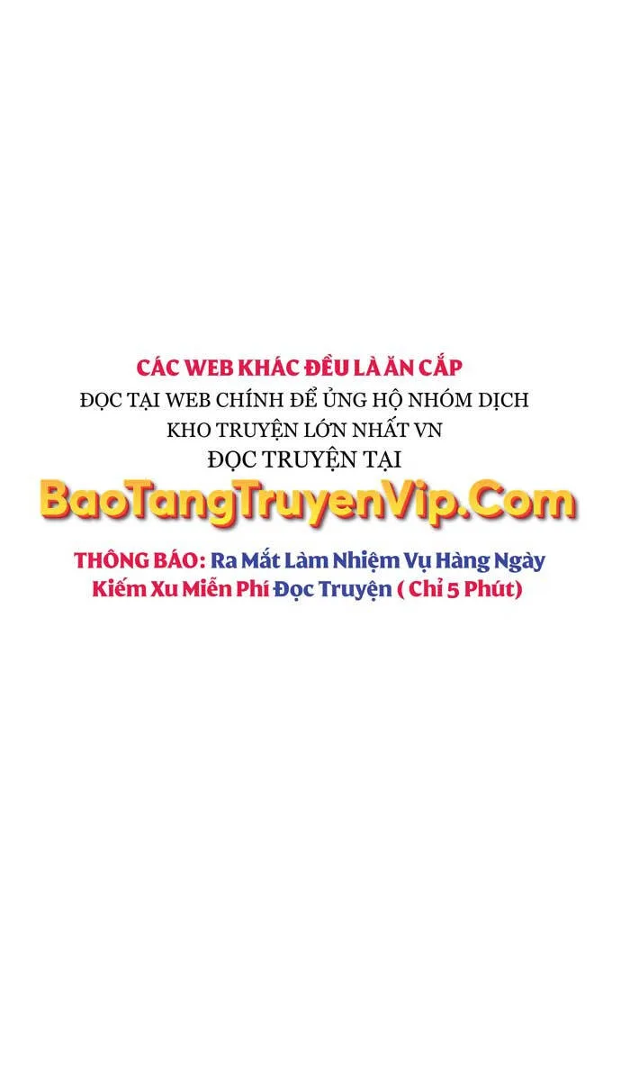 Bạn Học Của Tôi Là Lính Đánh Thuê chương 127 - trang 60