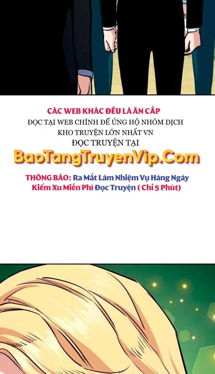 Bạn Học Của Tôi Là Lính Đánh Thuê chương 127 - trang 85