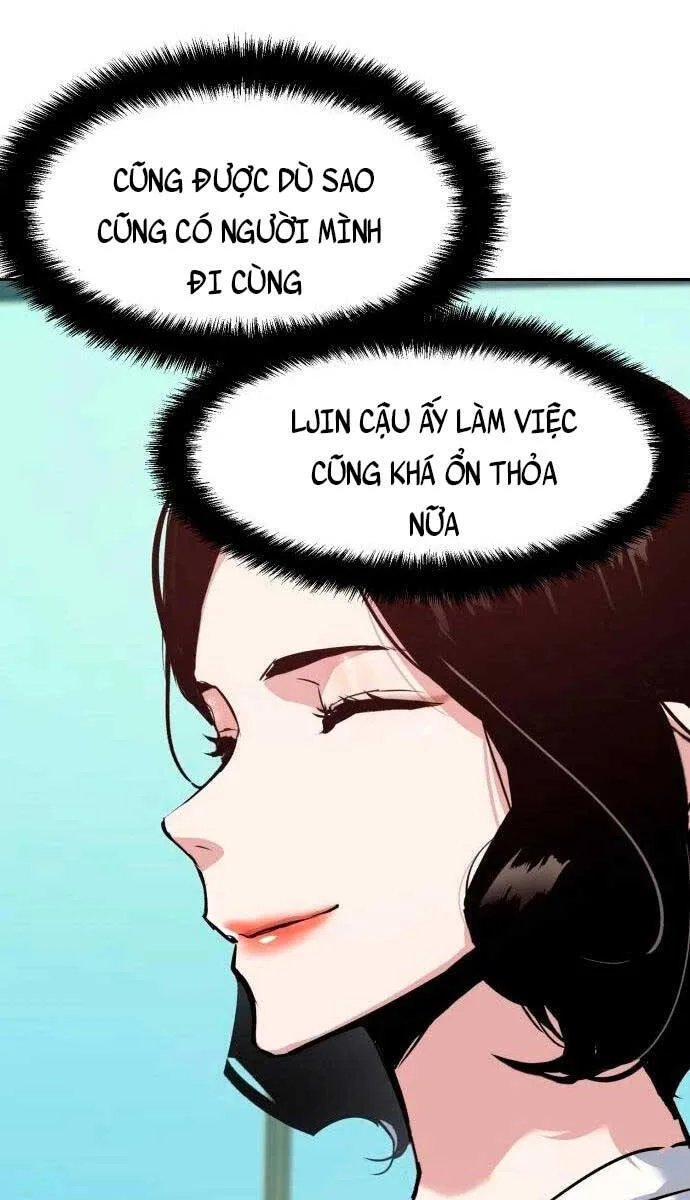 Bạn Học Của Tôi Là Lính Đánh Thuê chương 127 - trang 88