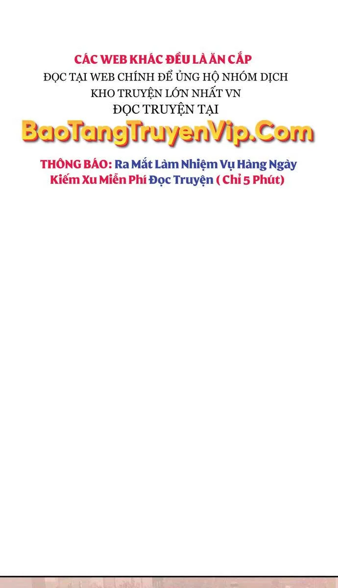 Bạn Học Của Tôi Là Lính Đánh Thuê chương 127 - trang 91