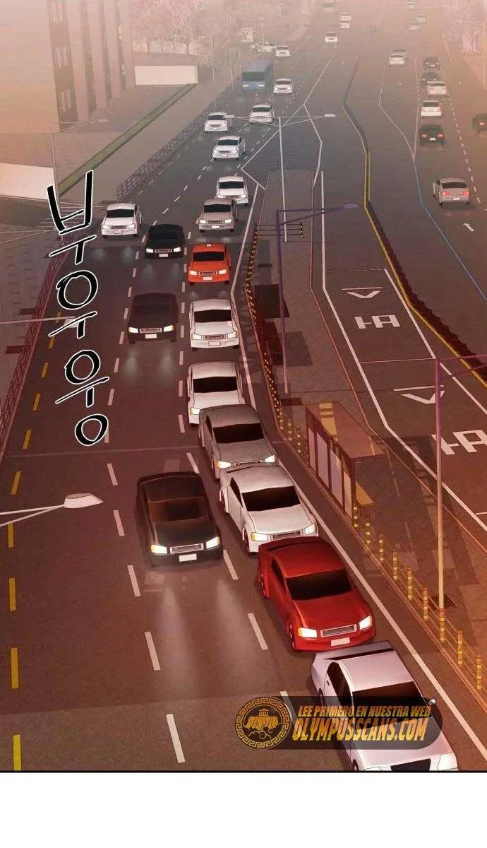 Bạn Học Của Tôi Là Lính Đánh Thuê chương 127 - trang 92