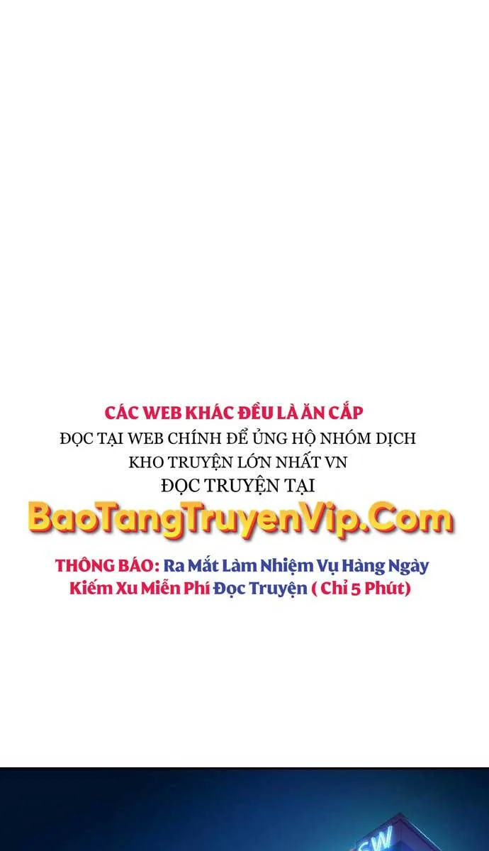 Bạn Học Của Tôi Là Lính Đánh Thuê chương 128 - trang 18