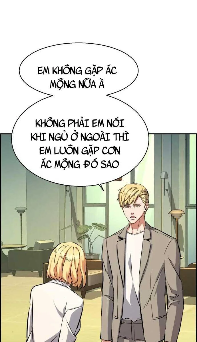 Bạn Học Của Tôi Là Lính Đánh Thuê chương 128 - trang 73