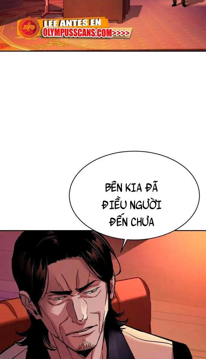 Bạn Học Của Tôi Là Lính Đánh Thuê chương 129 - trang 2