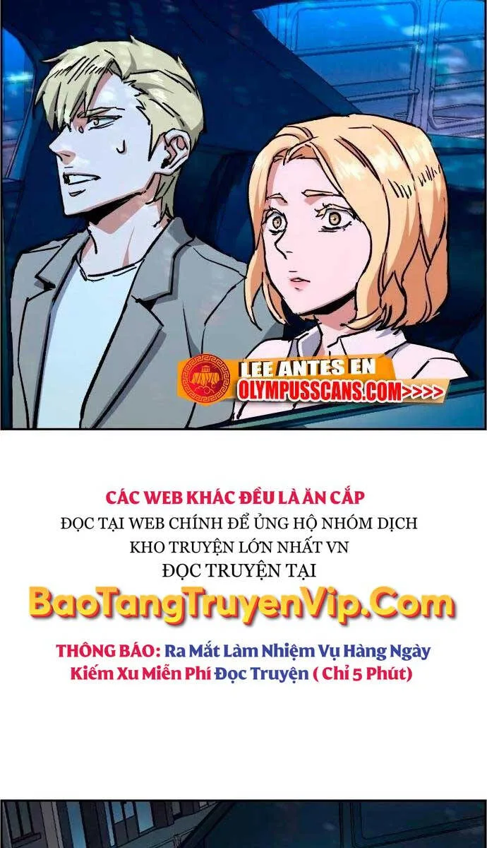 Bạn Học Của Tôi Là Lính Đánh Thuê chương 129 - trang 26