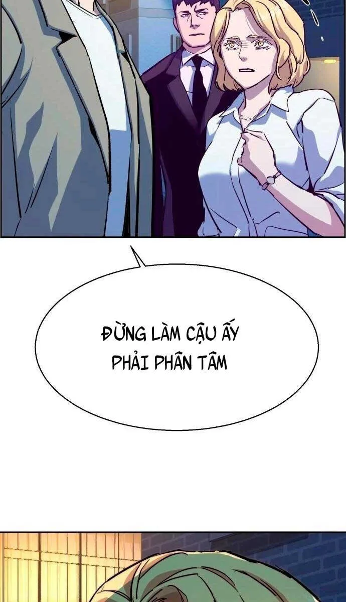Bạn Học Của Tôi Là Lính Đánh Thuê chương 129 - trang 58