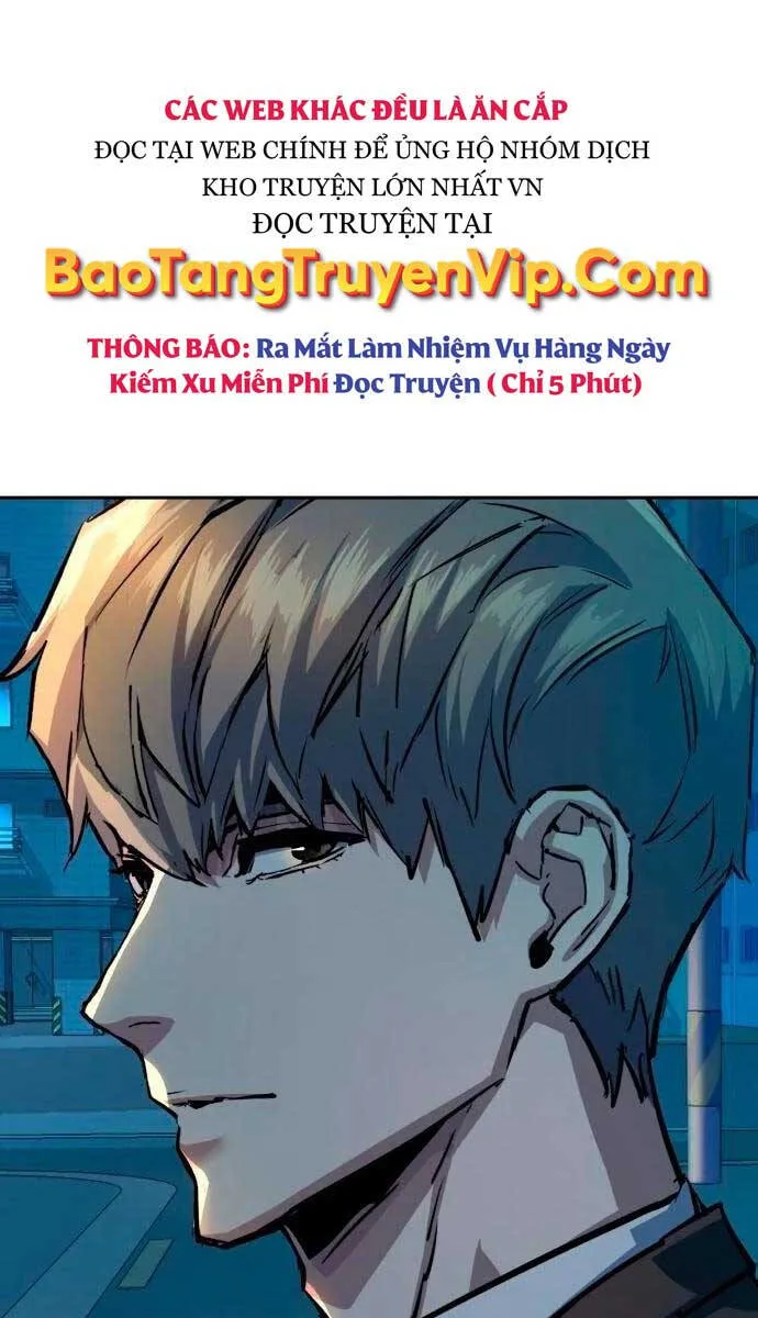 Bạn Học Của Tôi Là Lính Đánh Thuê chương 129 - trang 60