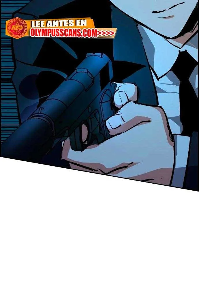 Bạn Học Của Tôi Là Lính Đánh Thuê chương 129 - trang 103