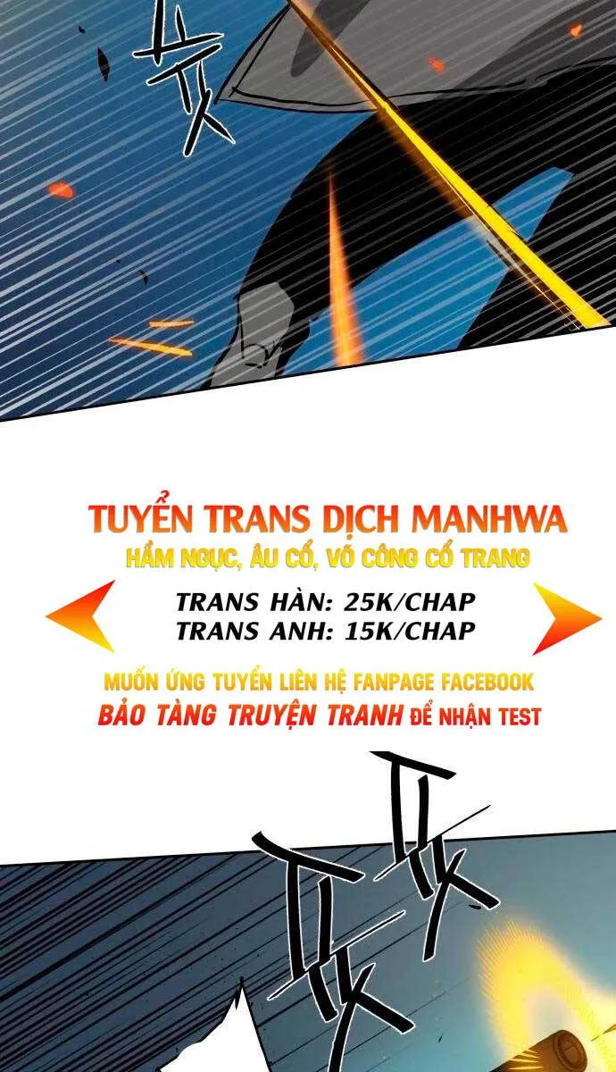 Bạn Học Của Tôi Là Lính Đánh Thuê chương 129 - trang 105
