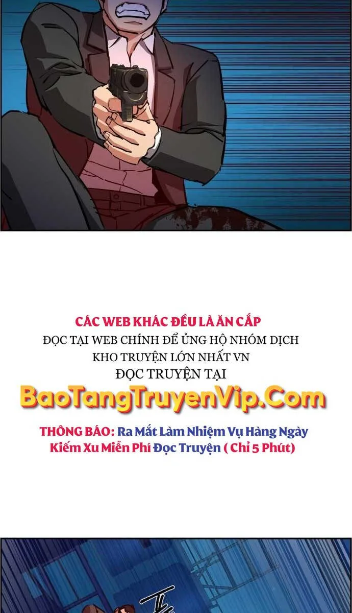 Bạn Học Của Tôi Là Lính Đánh Thuê chương 131 - trang 53