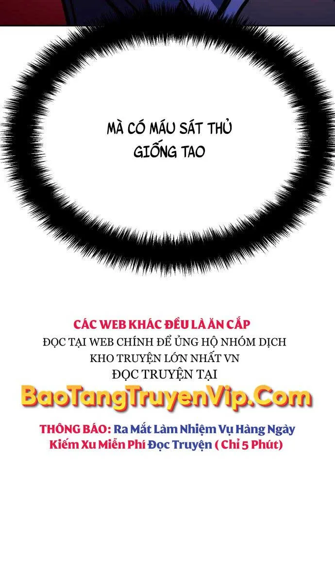 Bạn Học Của Tôi Là Lính Đánh Thuê chương 131 - trang 63