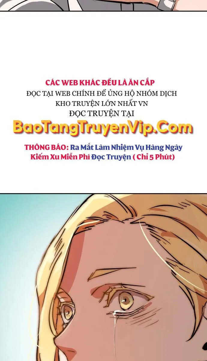 Bạn Học Của Tôi Là Lính Đánh Thuê chương 131 - trang 87