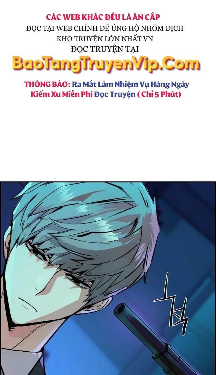 Bạn Học Của Tôi Là Lính Đánh Thuê chương 131 - trang 98