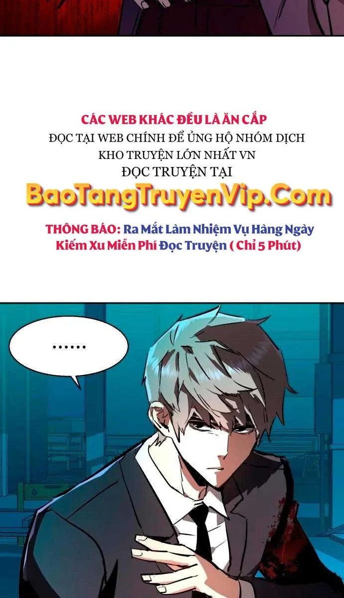 Bạn Học Của Tôi Là Lính Đánh Thuê chương 132 - trang 3