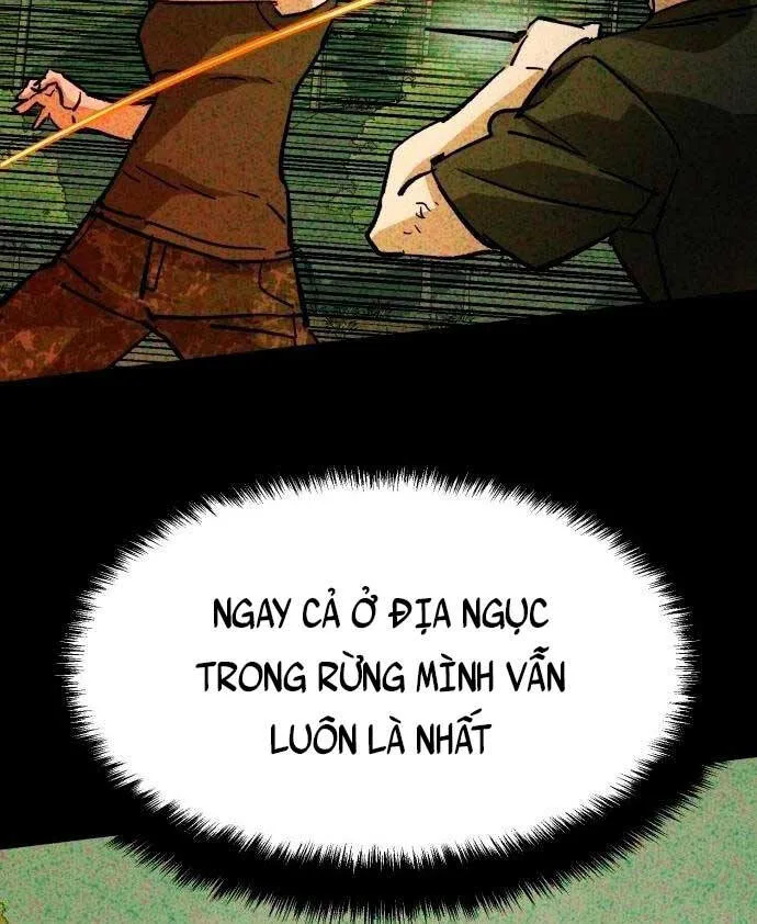 Bạn Học Của Tôi Là Lính Đánh Thuê chương 132 - trang 38