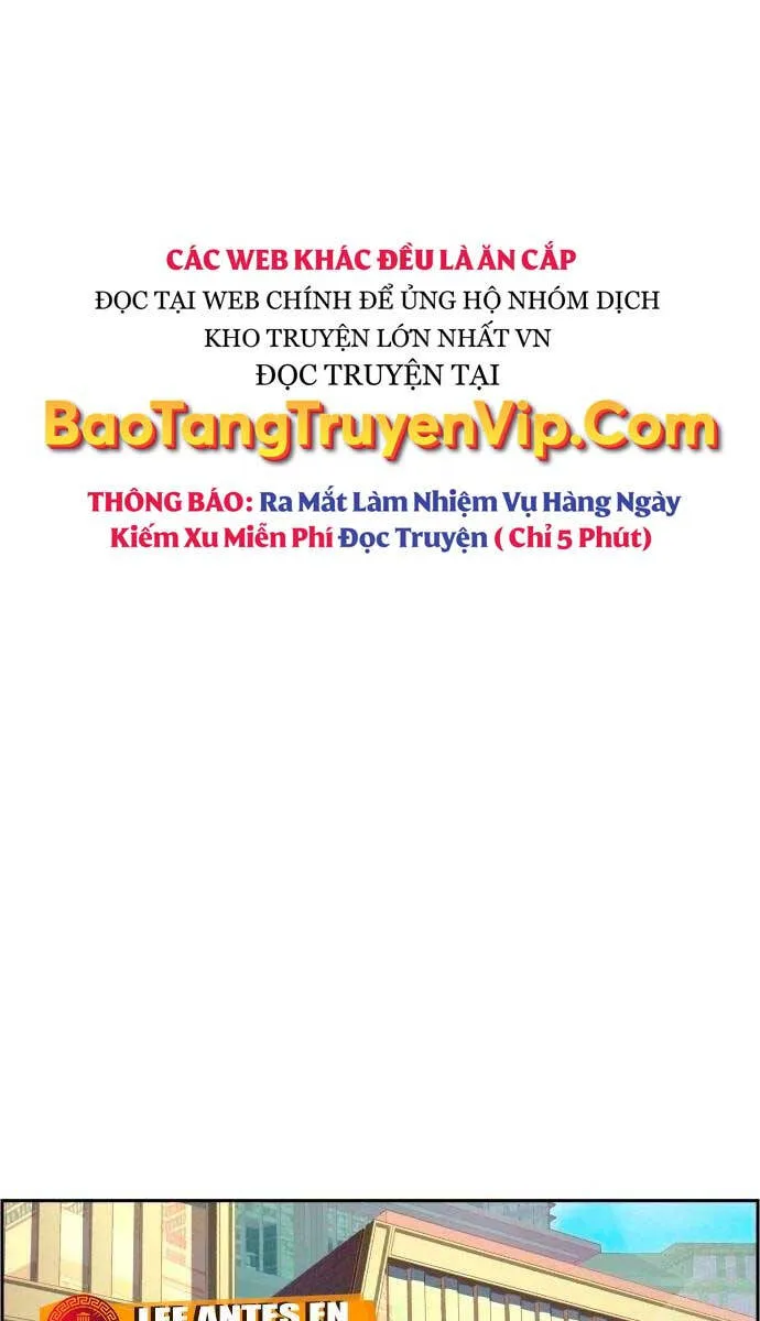 Bạn Học Của Tôi Là Lính Đánh Thuê chương 132 - trang 57