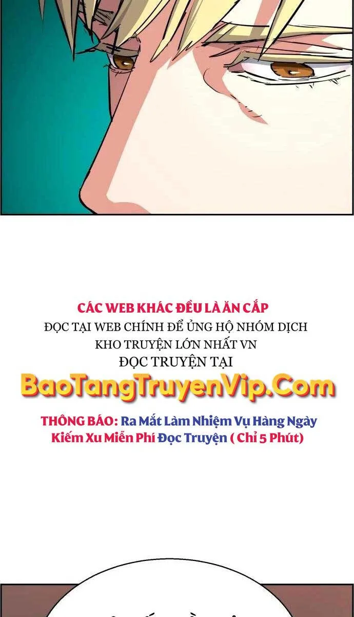 Bạn Học Của Tôi Là Lính Đánh Thuê chương 132 - trang 67