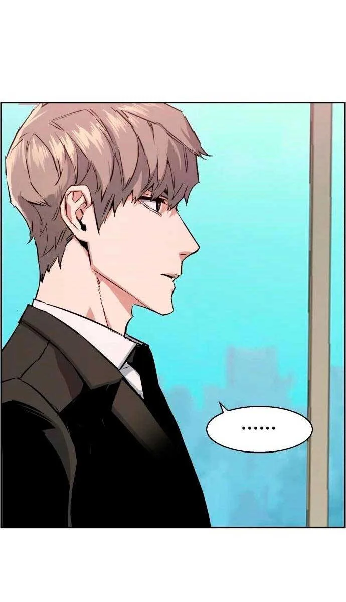 Bạn Học Của Tôi Là Lính Đánh Thuê chương 132 - trang 69