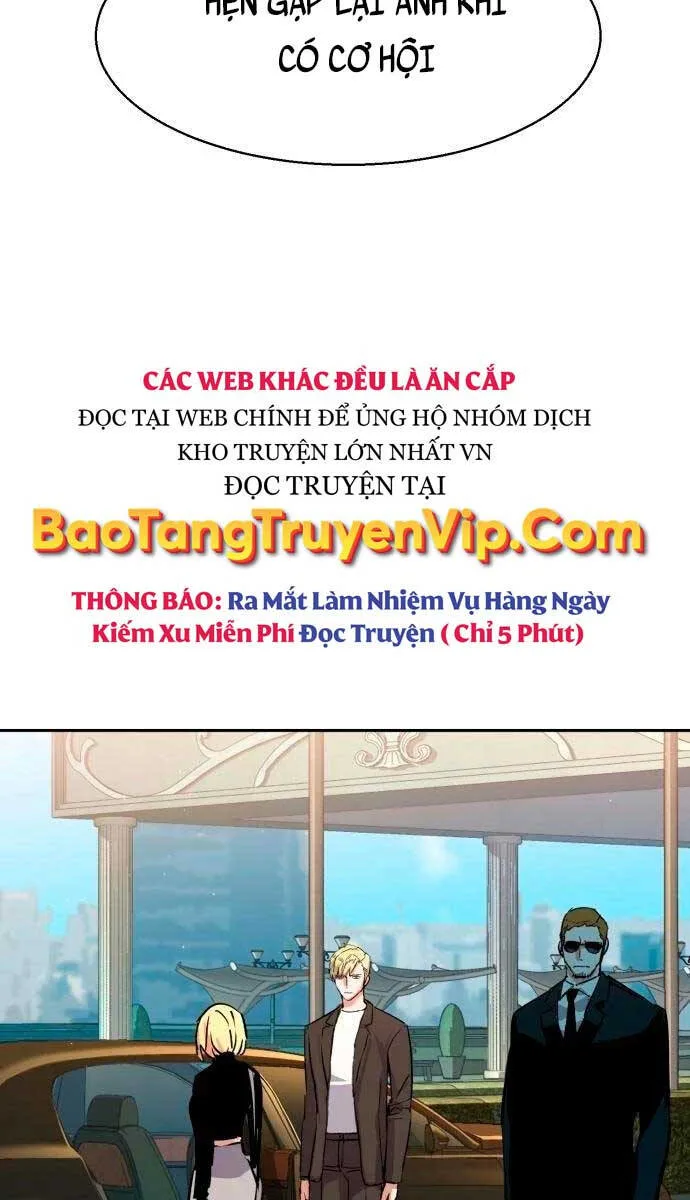 Bạn Học Của Tôi Là Lính Đánh Thuê chương 132 - trang 105