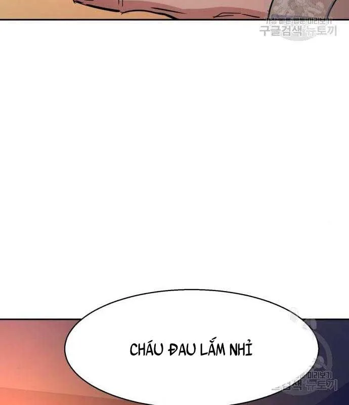 Bạn Học Của Tôi Là Lính Đánh Thuê chương 133 - trang 96