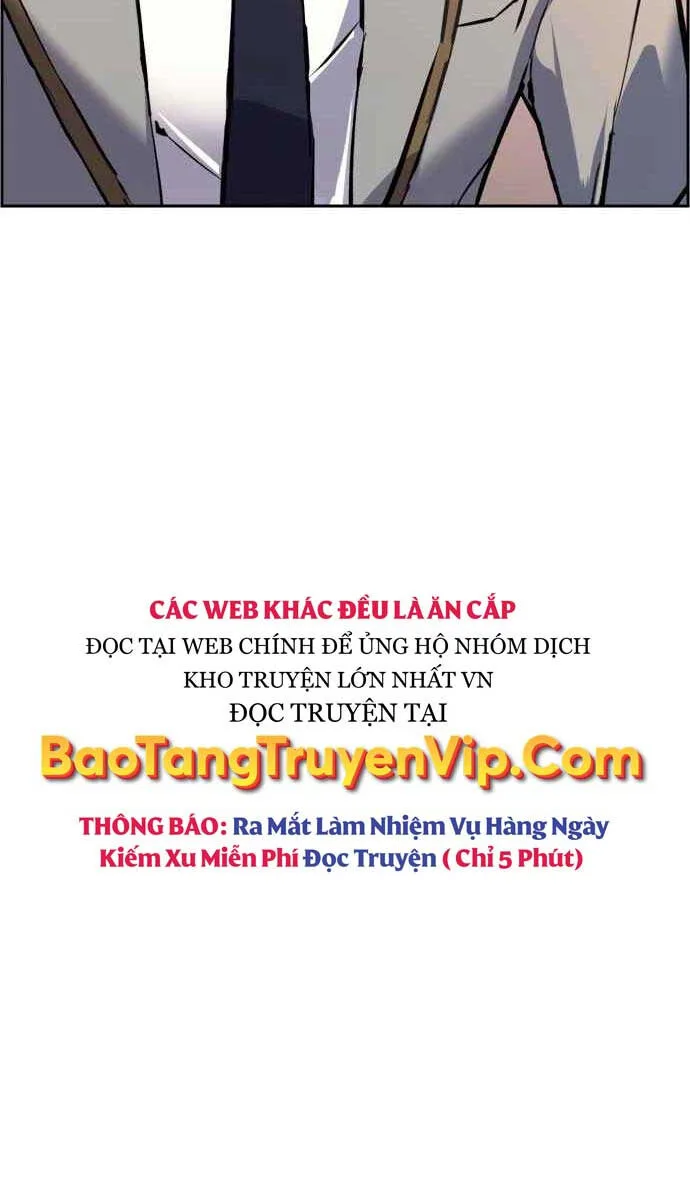 Bạn Học Của Tôi Là Lính Đánh Thuê chương 134 - trang 14